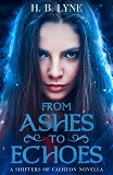 From-Ashes-to-Echoes-683x1024