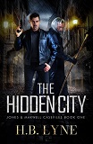 eBook-The-Hidden-City-640x1024