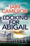 Abigail