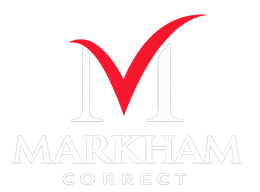 Markhamheader