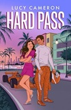 81z0d9PCo0L. SY466