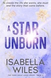 Unborn