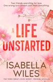 Unstarted